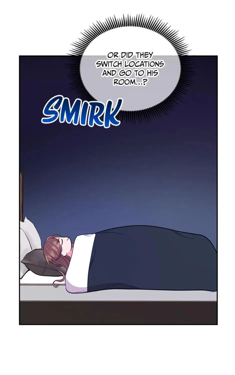 A Suspicious Confession Chapter 42 page 99 - 