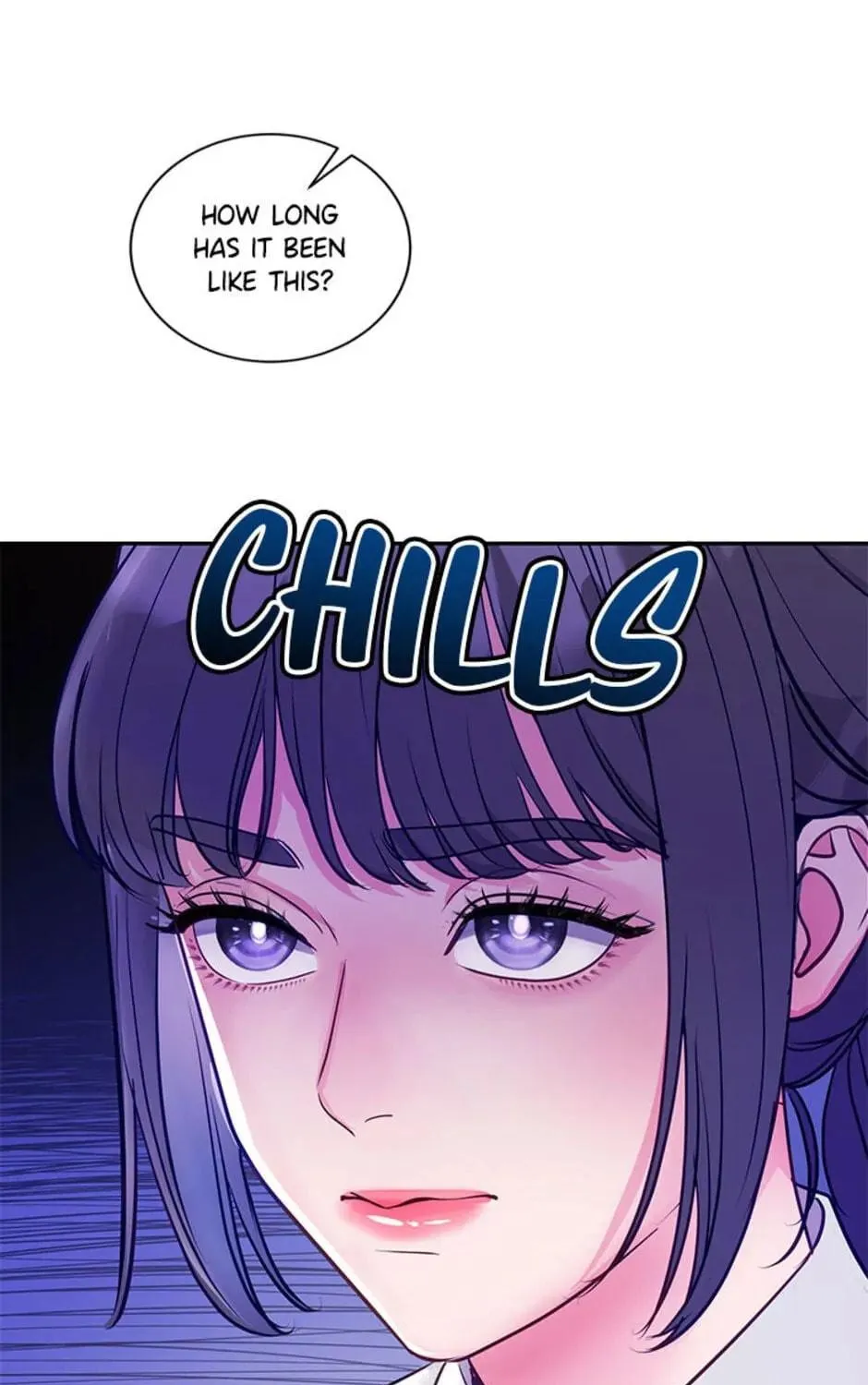 A Suspicious Confession Chapter 43 page 101 - 