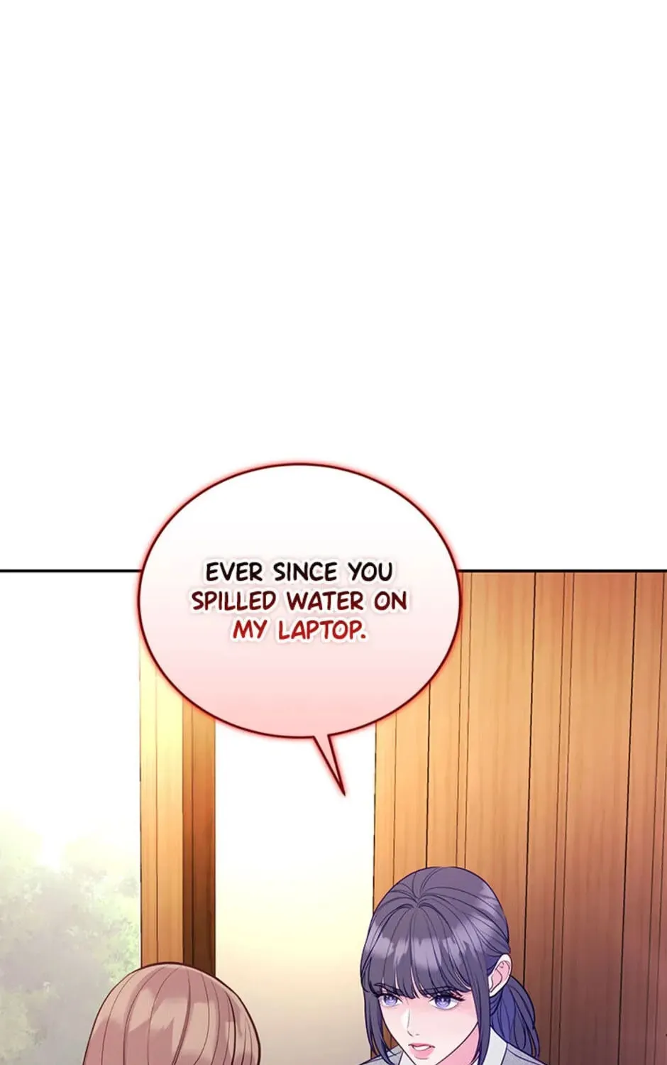 A Suspicious Confession Chapter 43 page 103 - 