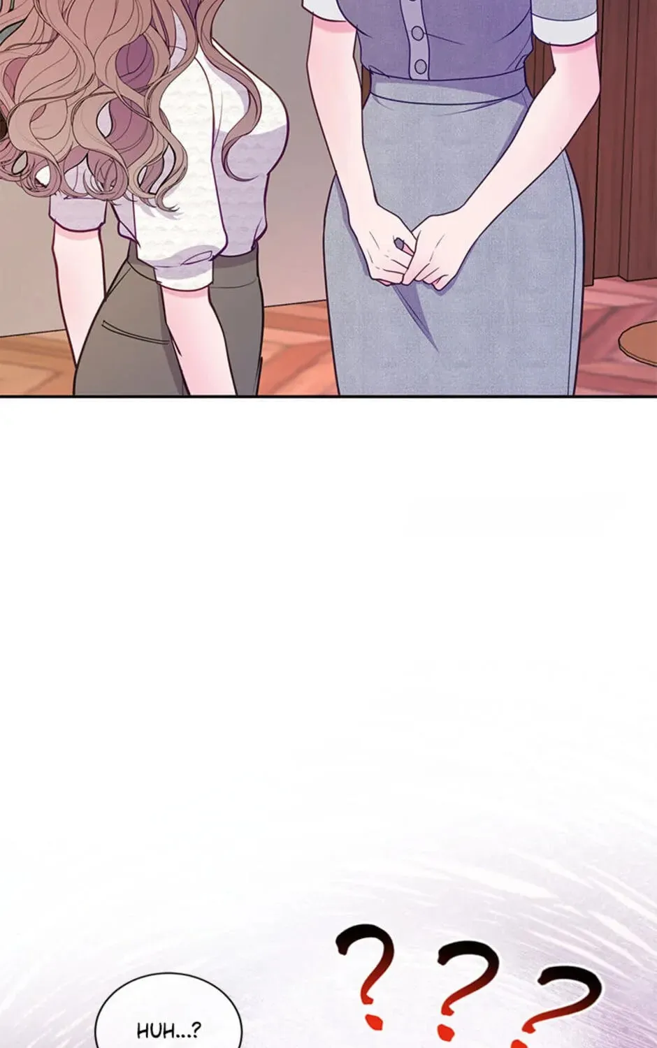 A Suspicious Confession Chapter 43 page 105 - 