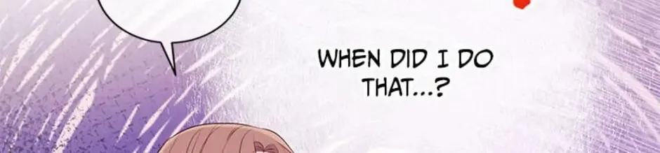 A Suspicious Confession Chapter 43 page 106 - 