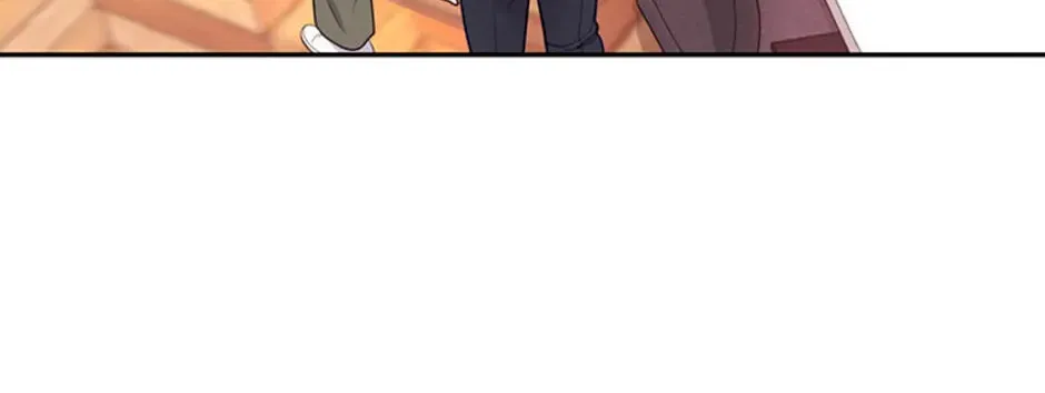 A Suspicious Confession Chapter 43 page 112 - 