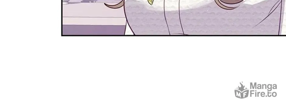A Suspicious Confession Chapter 43 page 114 - 