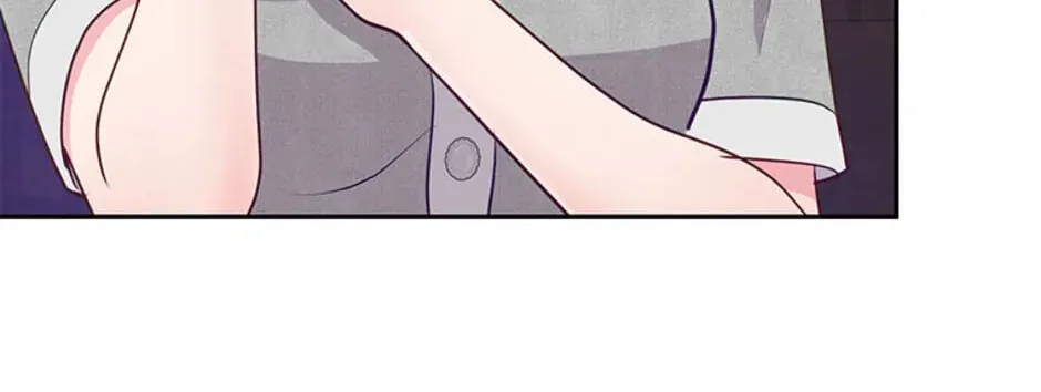 A Suspicious Confession Chapter 43 page 116 - 