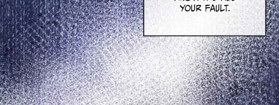 A Suspicious Confession Chapter 43 page 120 - 