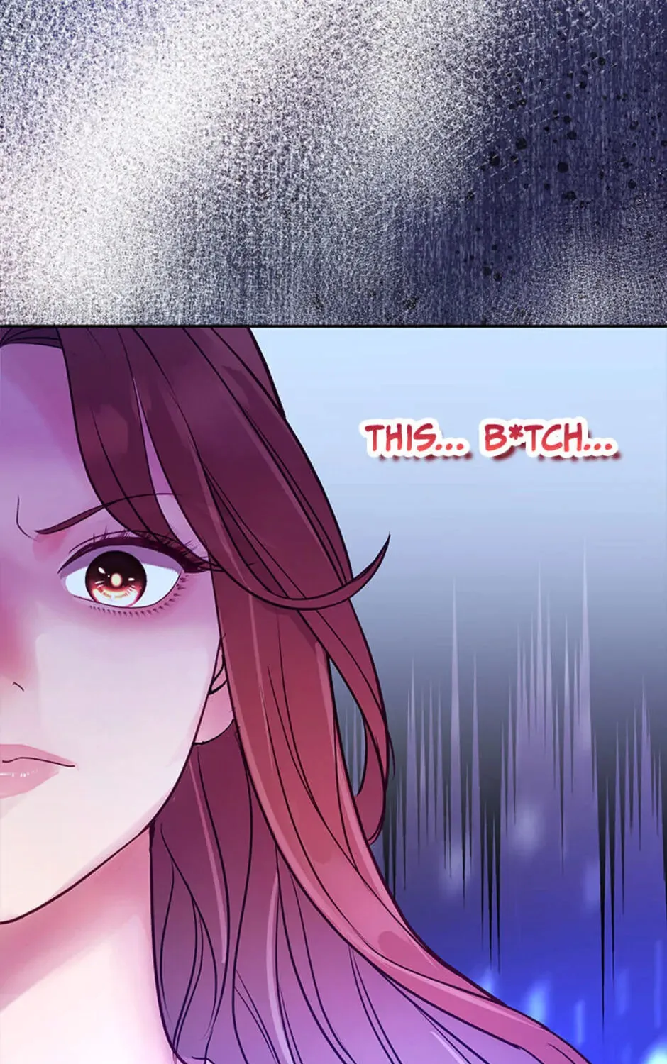A Suspicious Confession Chapter 43 page 121 - 