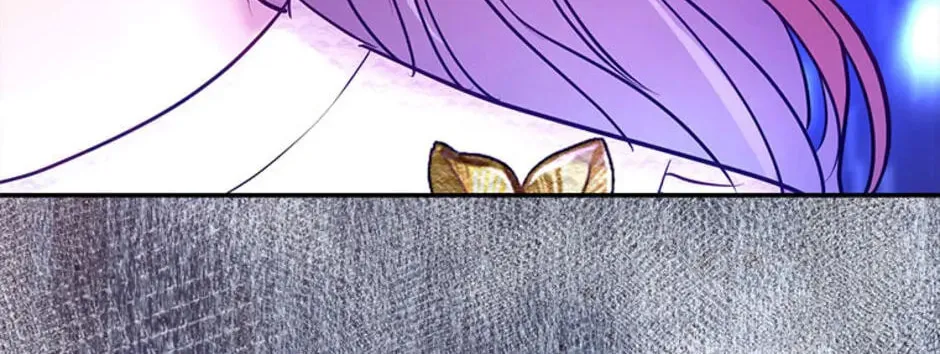 A Suspicious Confession Chapter 43 page 122 - 