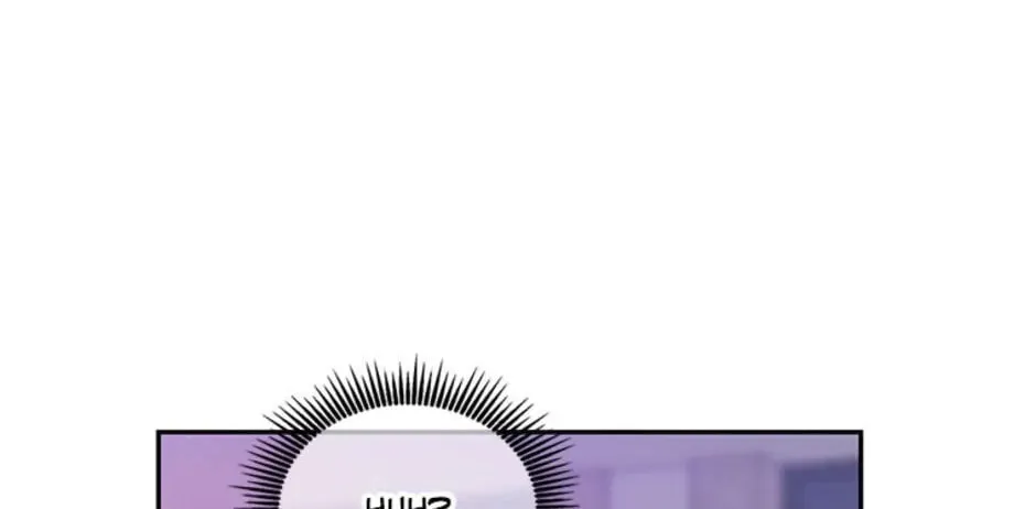 A Suspicious Confession Chapter 43 page 16 - 
