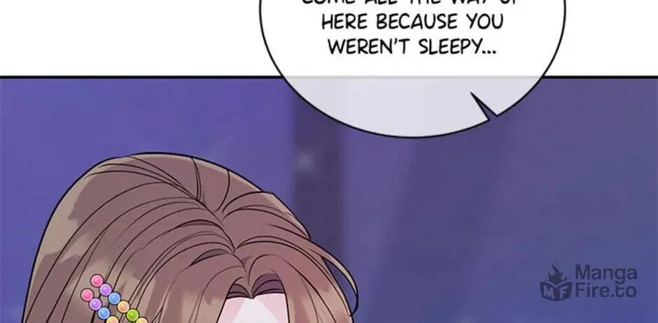 A Suspicious Confession Chapter 43 page 18 - 