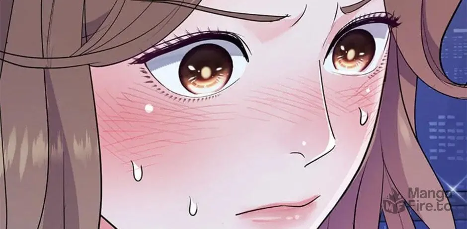 A Suspicious Confession Chapter 43 page 20 - 