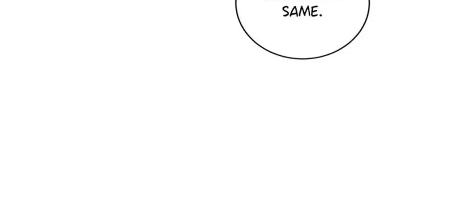 A Suspicious Confession Chapter 43 page 26 - 