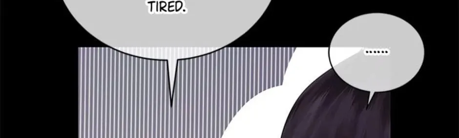 A Suspicious Confession Chapter 43 page 28 - 