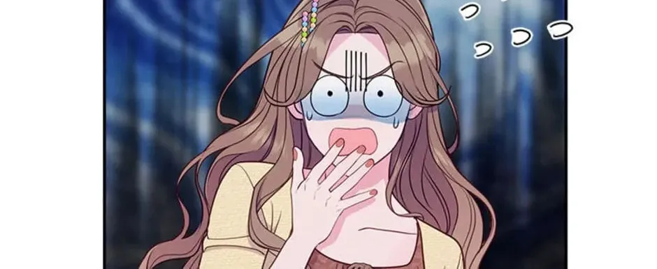 A Suspicious Confession Chapter 43 page 4 - 