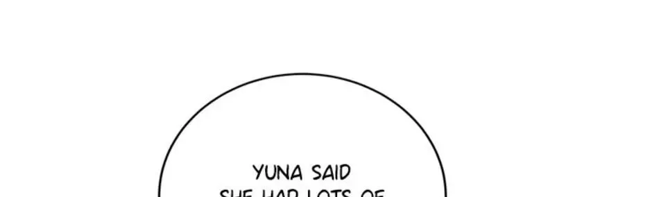 A Suspicious Confession Chapter 43 page 32 - 