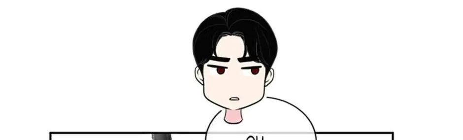 A Suspicious Confession Chapter 43 page 34 - 