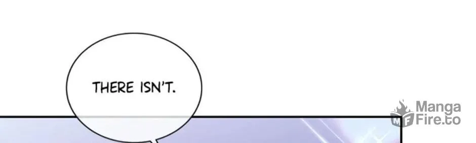 A Suspicious Confession Chapter 43 page 36 - 