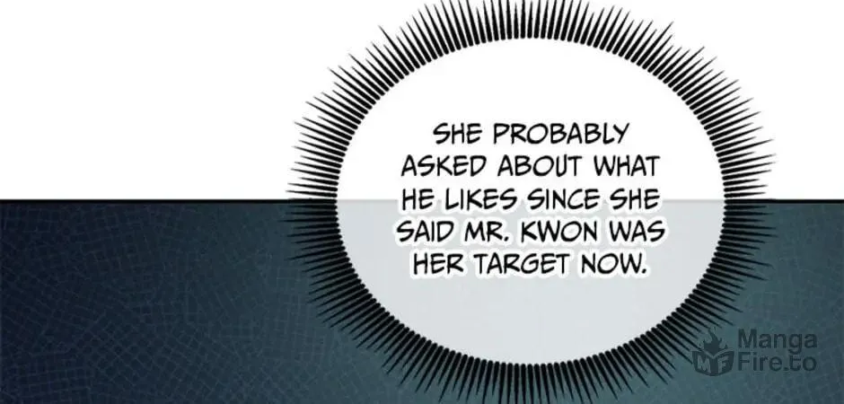A Suspicious Confession Chapter 43 page 42 - 