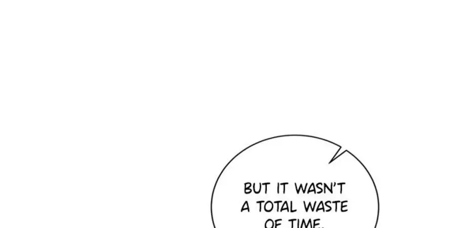 A Suspicious Confession Chapter 43 page 44 - 