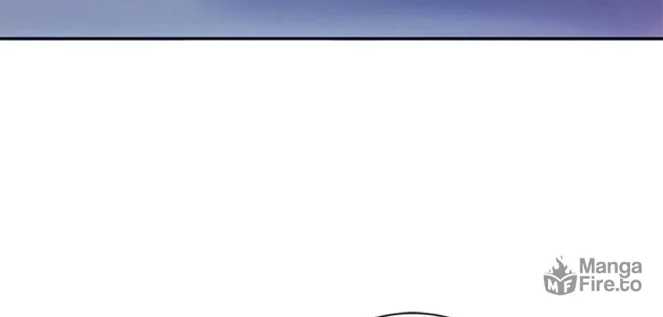 A Suspicious Confession Chapter 43 page 48 - 