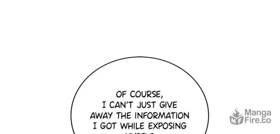 A Suspicious Confession Chapter 43 page 50 - 