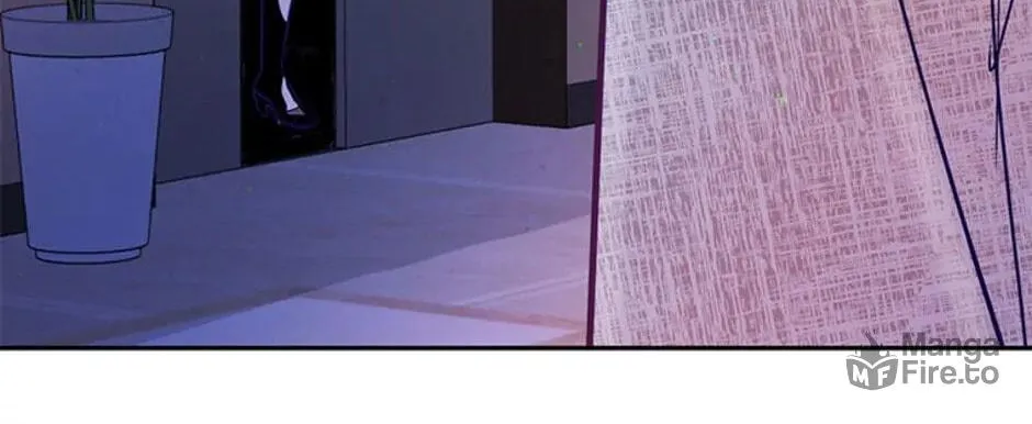 A Suspicious Confession Chapter 43 page 6 - 