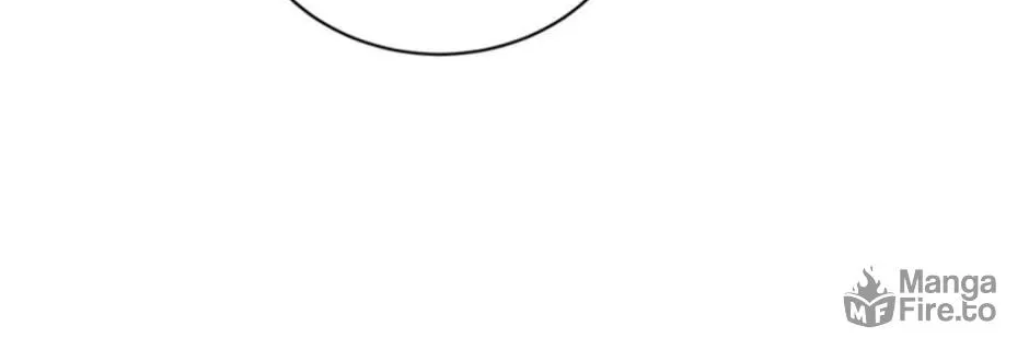 A Suspicious Confession Chapter 43 page 54 - 
