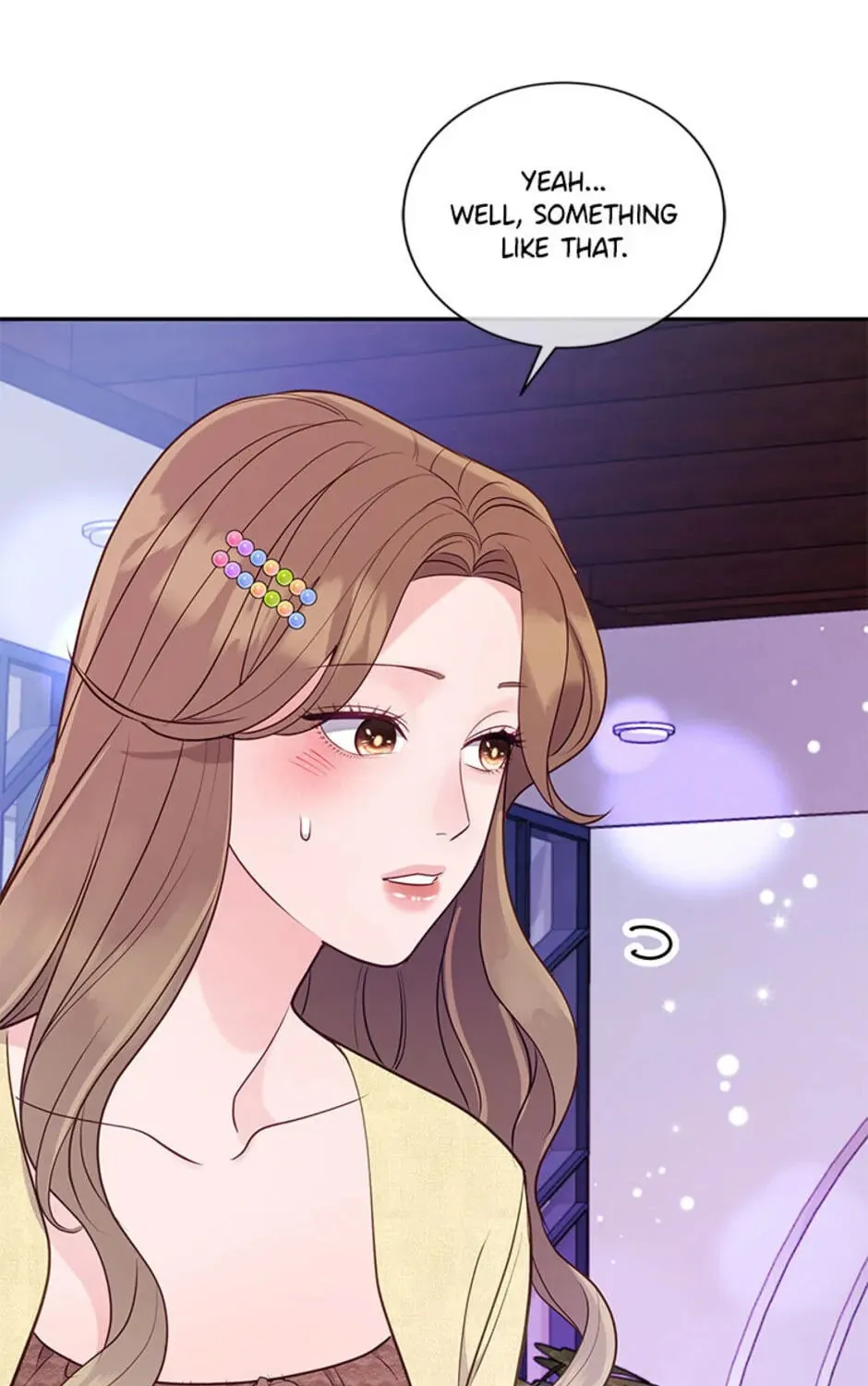 A Suspicious Confession Chapter 43 page 57 - 