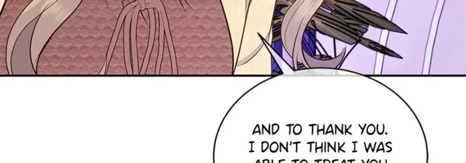 A Suspicious Confession Chapter 43 page 58 - 