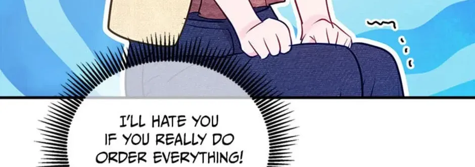 A Suspicious Confession Chapter 43 page 64 - 