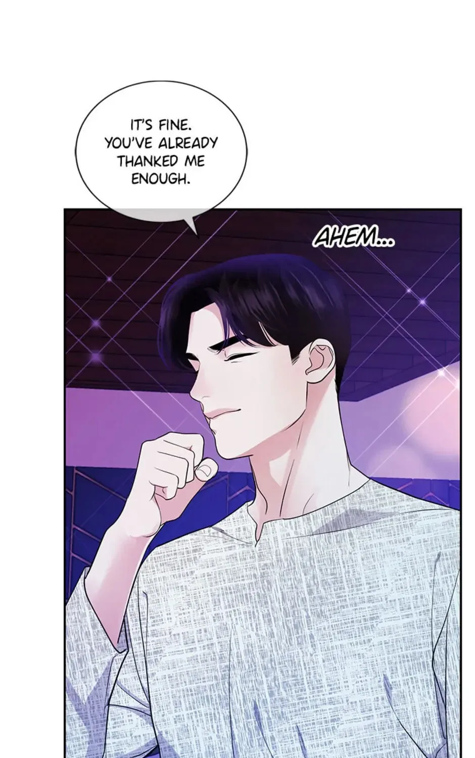 A Suspicious Confession Chapter 43 page 67 - 