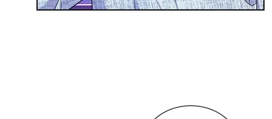 A Suspicious Confession Chapter 43 page 68 - 