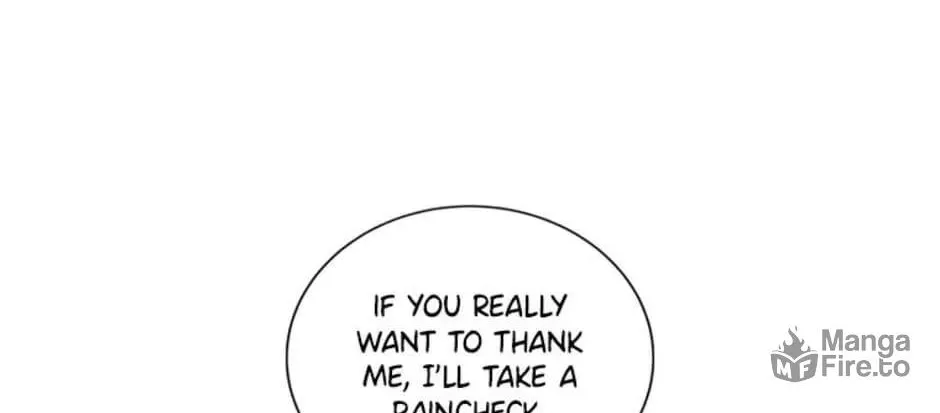 A Suspicious Confession Chapter 43 page 70 - 