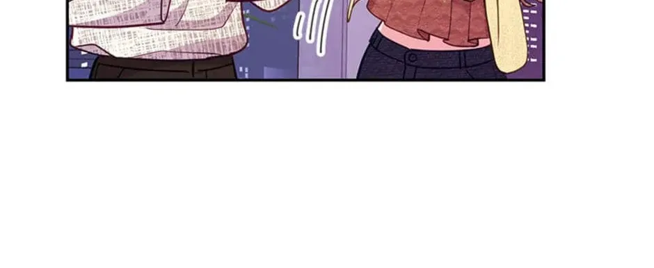A Suspicious Confession Chapter 43 page 8 - 