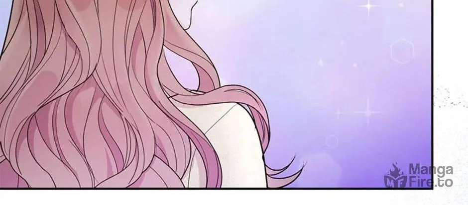 A Suspicious Confession Chapter 43 page 72 - 