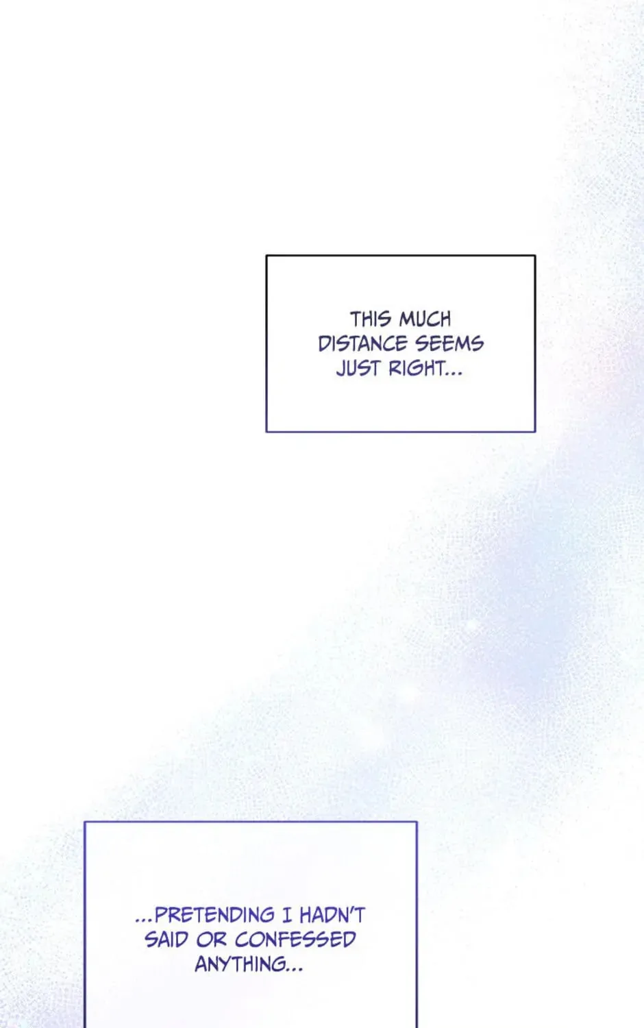 A Suspicious Confession Chapter 43 page 73 - 