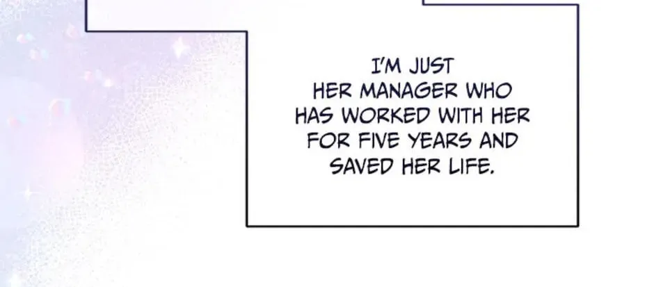 A Suspicious Confession Chapter 43 page 74 - 