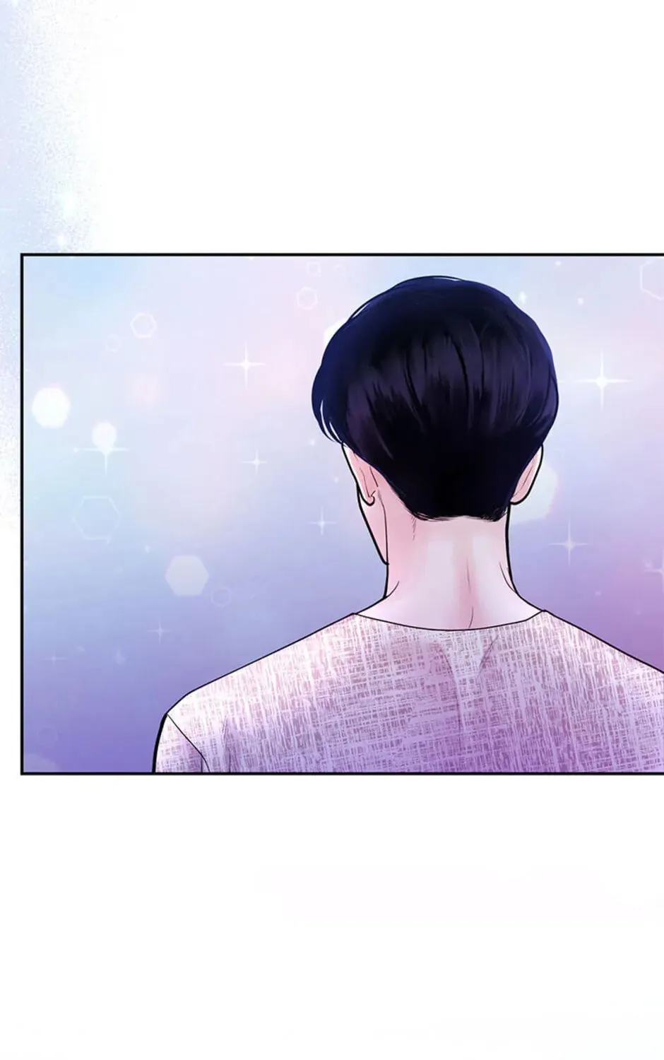 A Suspicious Confession Chapter 43 page 75 - 