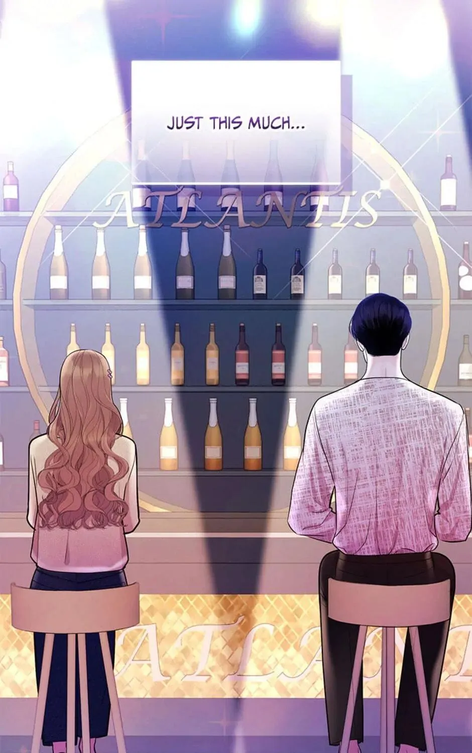 A Suspicious Confession Chapter 43 page 77 - 