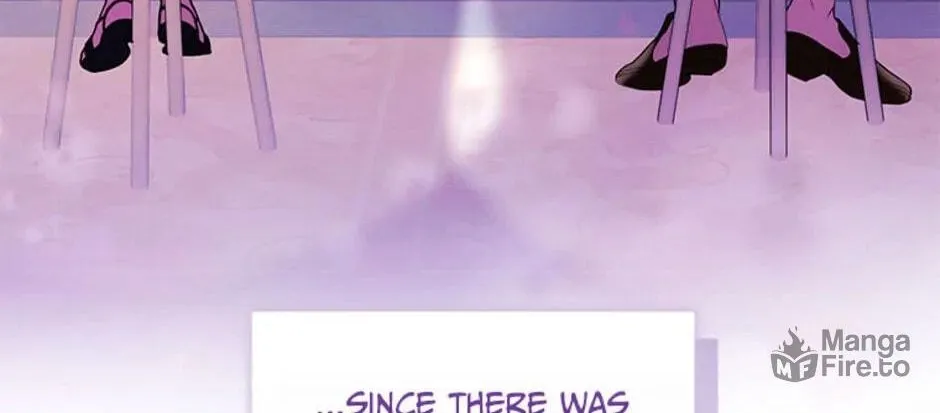 A Suspicious Confession Chapter 43 page 78 - 