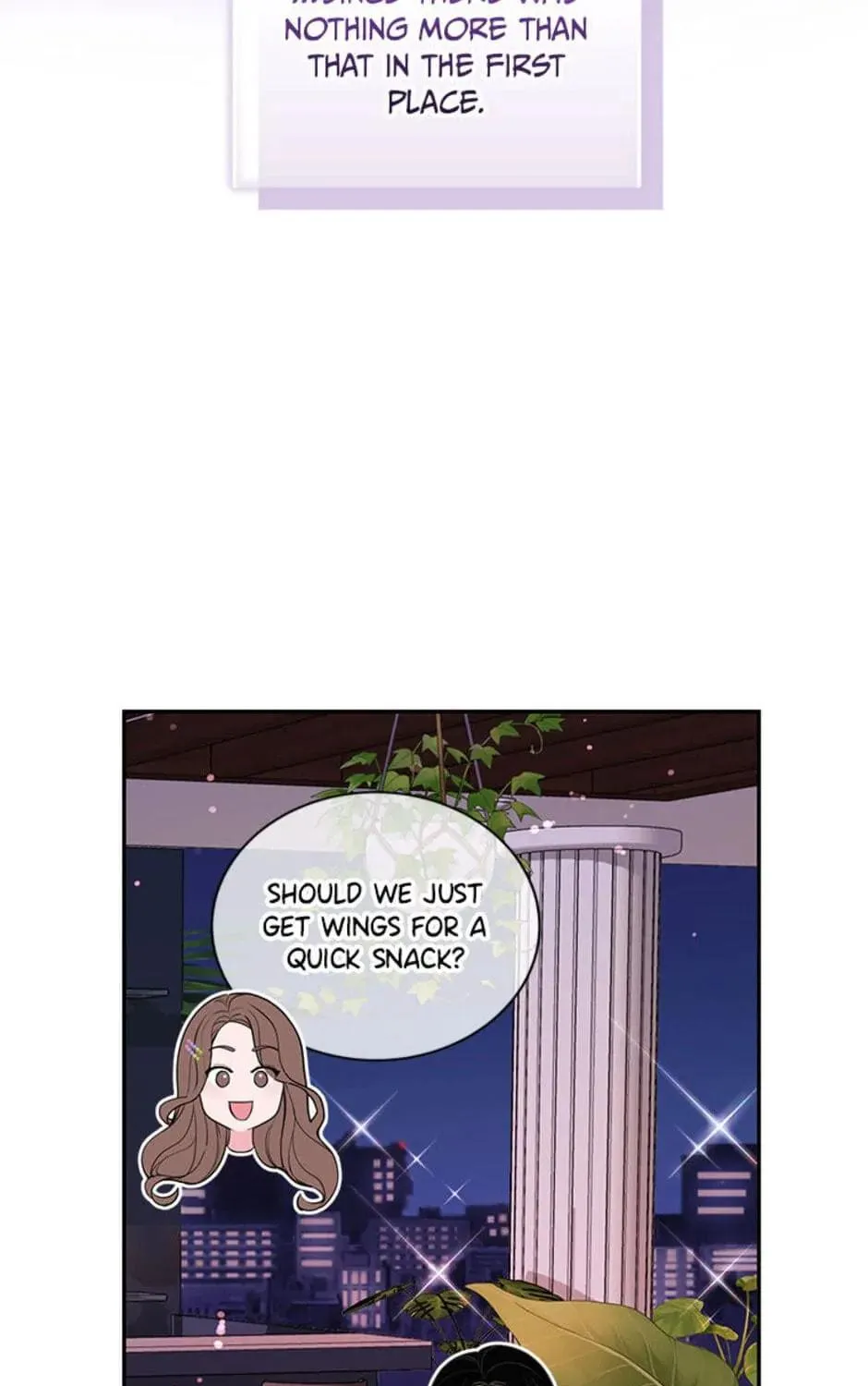 A Suspicious Confession Chapter 43 page 79 - 