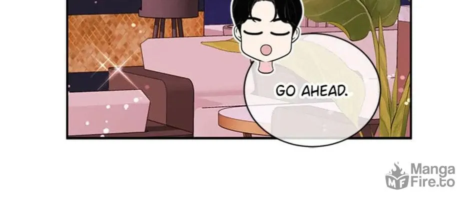 A Suspicious Confession Chapter 43 page 80 - 