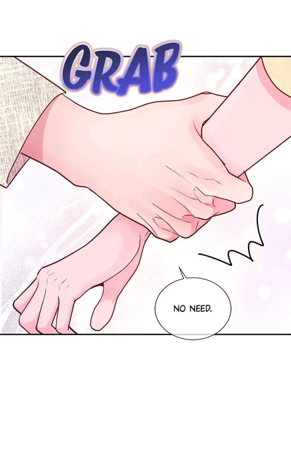 A Suspicious Confession Chapter 43 page 9 - 