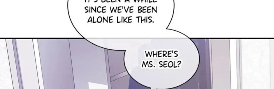 A Suspicious Confession Chapter 43 page 82 - 