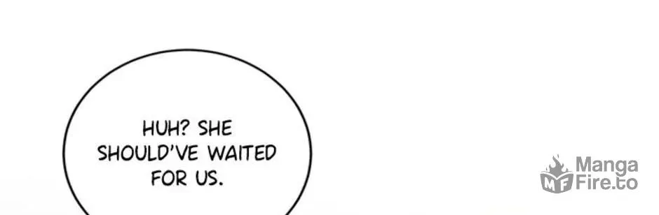 A Suspicious Confession Chapter 43 page 84 - 