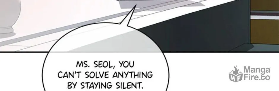 A Suspicious Confession Chapter 43 page 90 - 