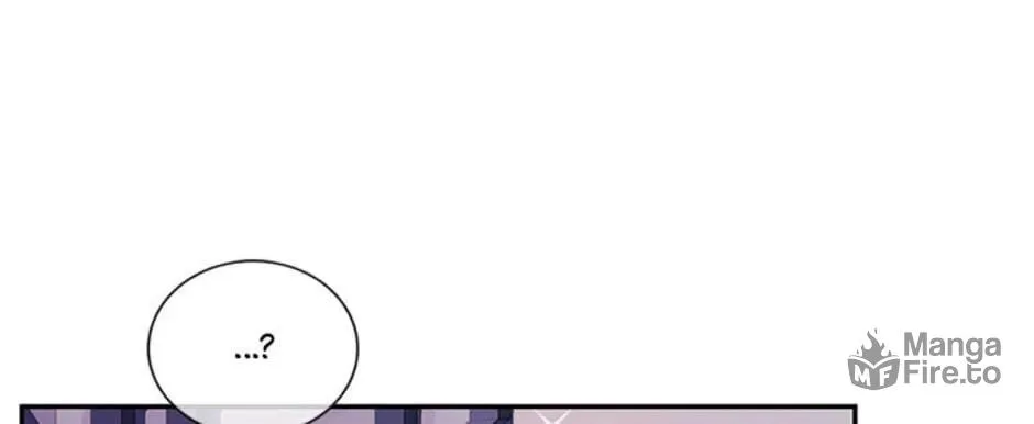A Suspicious Confession Chapter 43 page 10 - 