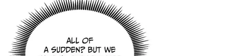 A Suspicious Confession Chapter 43 page 98 - 