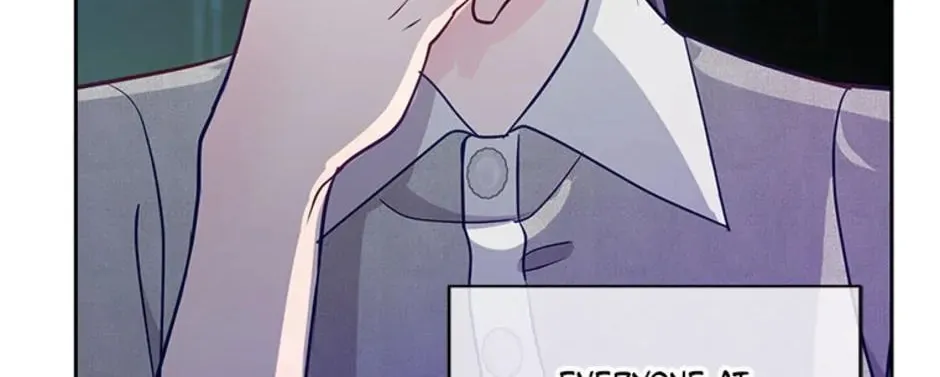 A Suspicious Confession Chapter 44 page 2 - 