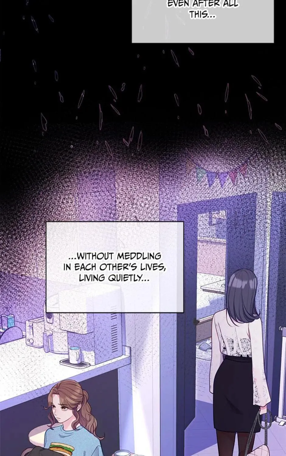 A Suspicious Confession Chapter 44 page 101 - 