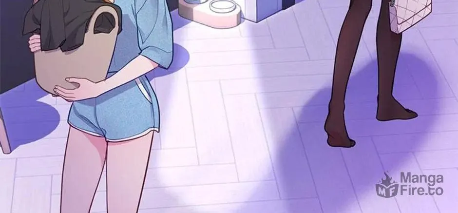 A Suspicious Confession Chapter 44 page 102 - 